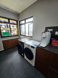 Blk 65 Teban Place (Jurong East), HDB 5 Rooms #524233431